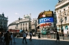 23-picadilly circus.jpg